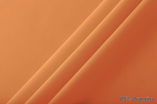 052-Oranje